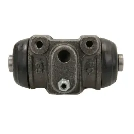 cylinderek-hamulcowy-tyl-jumper-ducato-boxer