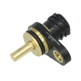 czujnik-temperatury-plunu-dt-spare-parts-2-27215