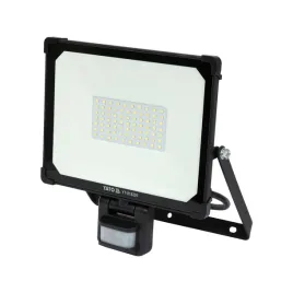 reflektor-smd-led-50w-4750lm-z-czujnikiem-ruchu-yato