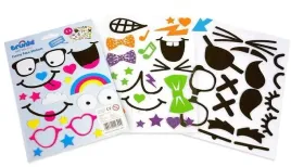 trunki-sticker-pack-zestaw-naklejek-na-walizke