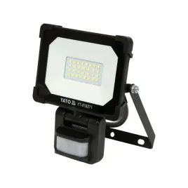 reflektor-smd-led-20w-1900lm-z-czujnikiem-ruchu-yato