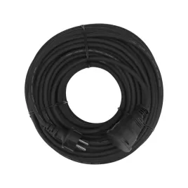 przedluzacz-budowlany-przewod-3x15mm2-40m-yato