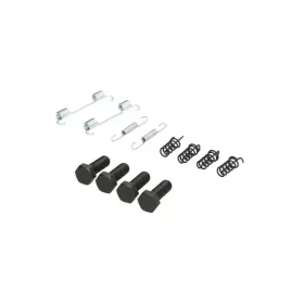 zestaw-montaz-szczek-quick-brake-105-0865