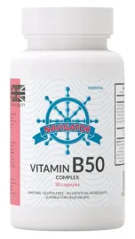navigator-witamina-b50-complex-vege-30-kapsulek-uklad-nerwowy