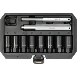 zestaw-nasadek-do-srub-zabezpieczajacych-18-25-mm-udarowe-10-elementow-yato