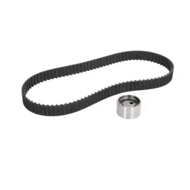 rozrzad-zestaw-skf-vkma-96214