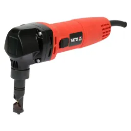 nibbler-600w-do-ciecia-blachy-stal-nierdzewna-aluminium-karoseria-auta-yato