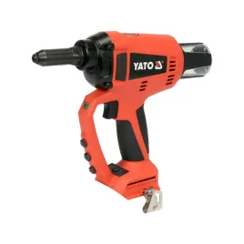 nitownica-akumulatorowa-18v-2-4-5mm-do-nitow-stal-nierdzewna-aluminiowe