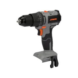 wkretarka-bezszczotkowa-20v-45-nm-body-sthor