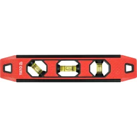 poziomnica-torpedo-230mm-z-magnesem-3-libelle-abs-aluminium-yato