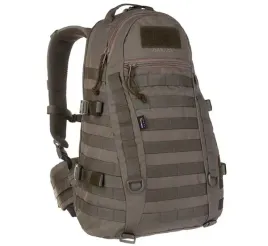 plecak-wisport-caracal-cordura-ral-7013-25l