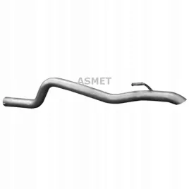 rura-wydech-tyl-asmet-asm02-041