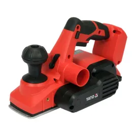 bezakumulatorowy-strug-18v-82mm-0-2mm-lekki-bezszczotkowy-yato
