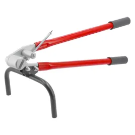 zaginacz-hakow-rynnowych-z-podstawa-630-mm-kat-giecia-30-90-stal-yato