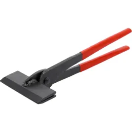 szczypce-cegi-proste-do-giecia-blachy-300-mm-kat-pracy-180-stal-yato
