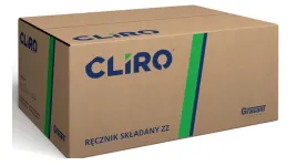 recznik-papierowy-skladany-zz-bialy-karton-4000-listkow-cliro