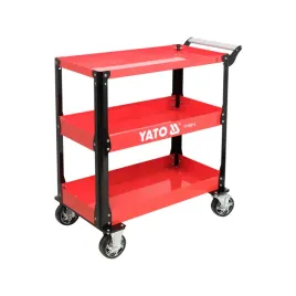 wozek-warsztatowy-3-poziomy-stalowy-mobilny-do-150-kg-kolka-z-hamulcem-yato