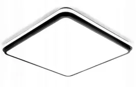 lampa-led-sufitowa-plafon-90w-3-barwy-swiatla-sciemniacz-pilot