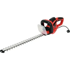 elektryczne-nozyce-do-zywoplotu-krzewow-galezi-600-w-510-mm-aluminium-yato