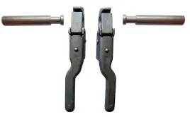 zamek-burty-spinacz-otwieranie-dolne-prawy-lewy