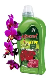 mineral-zel-nawoz-do-pelargonii-i-roslin-domowych-1l