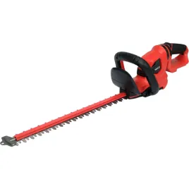 nozyce-do-zywoplotu-18v-45-cm-yato