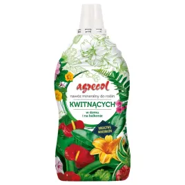nawoz-mineral-do-moich-roslin-kwitnacych-1l