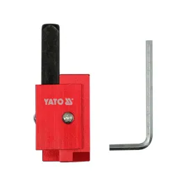 dluto-katowe-do-drewna-aluminium-90-9x9-mm-twarde-ostrze-45-50-hrc-yato