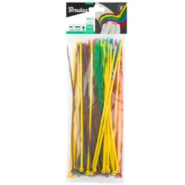 opaski-zaciskowe-trytki-trytytki-36-x-250mm-100-szt-mocne-tasmy-kablowe-uv