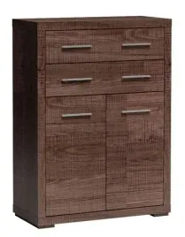 komoda-wysoka-122-cm-sagev-szuflady-drzwi-santana-ciemna-sypialnia-salon