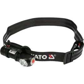 latarka-czolowa-2w1-350lm-yato