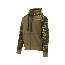 bluza-z-kapturem-moro-rozm-xl