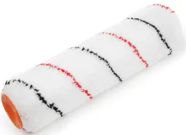 walek-malarski-microfiber-do-malowania-zapas-25cm-mikrofibra-plastik-polax