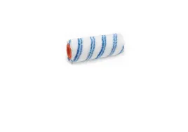 walek-malarski-nylon-do-farb-alkidowych-i-epoksydowych-6-x-30-x-150mm-polax