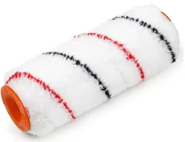 walek-malarski-microfiber-do-malowania-zapas-18cm-mikrofibra-plastik-polax