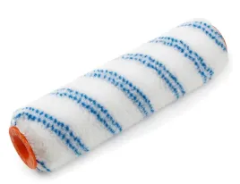 walek-malarski-nylon-do-farb-alkidowych-i-epoksydowych-8-x-48-x-180mm-polax