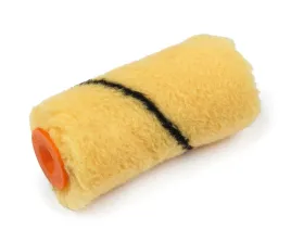 walek-malarski-premium-zapas-wklad-6-x-30-x-100mm-poliakryl-plastik-polax