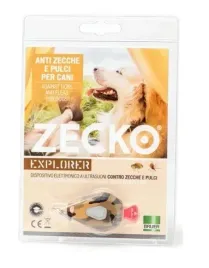 zecko-elektroniczny-odstraszacz-kleszczy-komary-pchly-dla-psa-pelna-ochrona