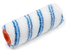 walek-malarski-nylon-do-farb-alkidowych-i-epoksydowych-8-x-48-x-250mm-polax