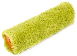 walek-malarski-syntex-zapas-do-szerokich-powierzchni-8-x-58-x-250mm-polax