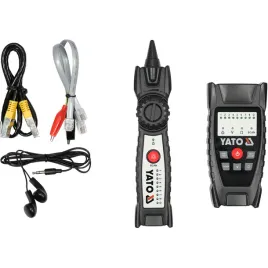 lokalizator-kabli-tester-rj11-rj45-led-odporny-na-zaklocenia-yato