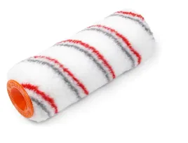 walek-malarski-multicolor-8-x-48-x-180mm-do-wodorozcienczalnych-farb-polax