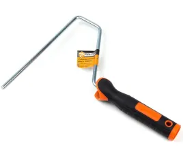 uchwyt-raczka-gumowa-do-walek-malarski-premium-8-x-250mm-stalowy-pret-polax