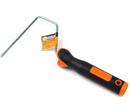uchwyt-raczka-gumowa-do-walek-malarski-premium-6-x-150mm-stalowy-pret-polax