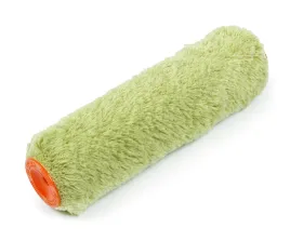 walek-malarski-syntex-zapas-do-szerokich-powierzchni-8-x-48-x-250mm-polax