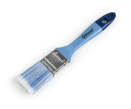 pedzel-malarski-plaski-uniwersalny-akryl-15-38mm-plastikowa-raczka-polax