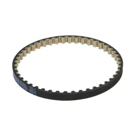 pasek-rozrzadu-dayco-941080
