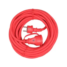 przedluzacz-budowlany-z-led-3x25mm2-30m-yato