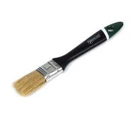 pedzel-angielski-plaski-mieszane-wlosie-1-25-mm-plastikowa-raczka-polax