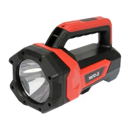szperacz-led-1000lm-2w1-z-powerbankiem-8000mah-ip54-do-25h-pracy-yato